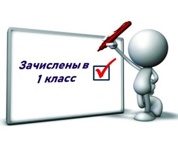 8ef1b78ef551488a260b0753c523292c.jpg
